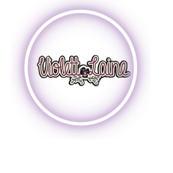 Live show flyer - Picture 5 of 5